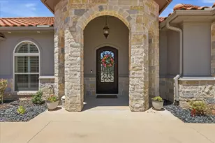 1616 Malibu Bay Ct, Granbury, TX 76048 - Photo 4