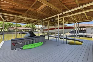 1616 Malibu Bay Ct, Granbury, TX 76048 - Photo 34