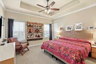 1616 Malibu Bay Ct, Granbury, TX 76048 - Photo 24