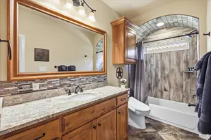 1616 Malibu Bay Ct, Granbury, TX 76048 - Photo 26