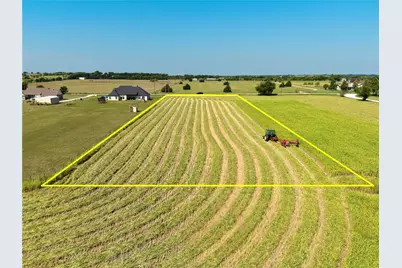 10319 County Road 418, Grandview, TX 76050 - Photo 2