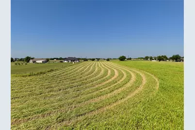 10319 County Road 418, Grandview, TX 76050 - Photo 8