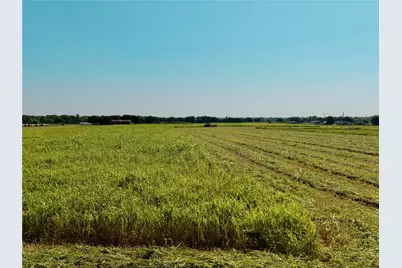 10319 County Road 418, Grandview, TX 76050 - Photo 10