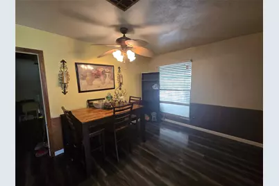 3510 Hurlingham Street, Houston, TX 77093 - Photo 6