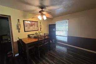 3510 Hurlingham St, Houston, TX 77093 - Photo 6