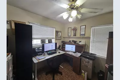 3510 Hurlingham Street, Houston, TX 77093 - Photo 4