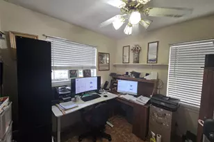 3510 Hurlingham St, Houston, TX 77093 - Photo 4