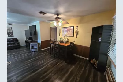 3510 Hurlingham Street, Houston, TX 77093 - Photo 8
