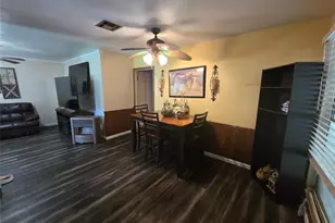 3510 Hurlingham St, Houston, TX 77093 - Photo 8