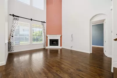 328 Anna Avenue, Lewisville, TX 75056 - Photo 10