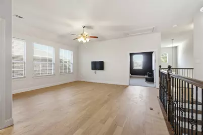 328 Anna Avenue, Lewisville, TX 75056 - Photo 24