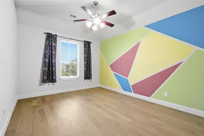 328 Anna Avenue, Lewisville, TX 75056 - Photo 26