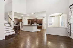 328 Anna Avenue, Lewisville, TX 75056 - Photo 10
