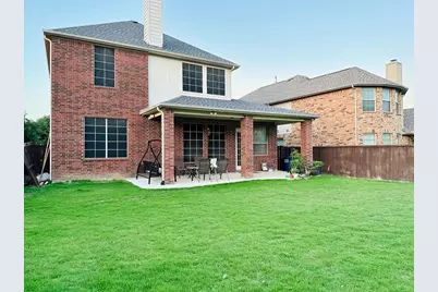 328 Anna Avenue, Lewisville, TX 75056 - Photo 28