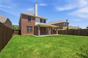 328 Anna Avenue, Lewisville, TX 75056 - Photo 26