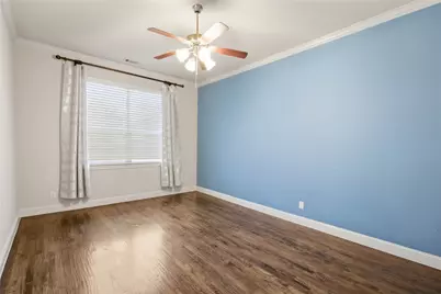 328 Anna Avenue, Lewisville, TX 75056 - Photo 14