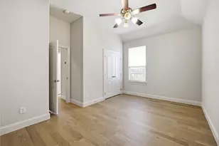 328 Anna Avenue, Lewisville, TX 75056 - Photo 20