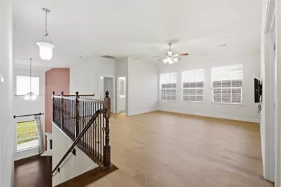328 Anna Avenue, Lewisville, TX 75056 - Photo 22