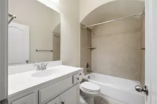 328 Anna Avenue, Lewisville, TX 75056 - Photo 24
