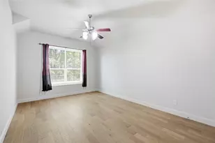 328 Anna Avenue, Lewisville, TX 75056 - Photo 18
