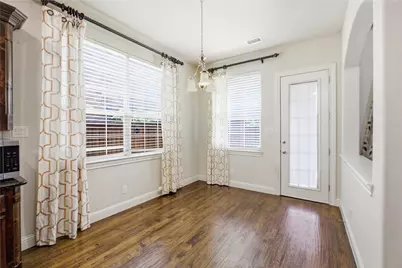 328 Anna Avenue, Lewisville, TX 75056 - Photo 12