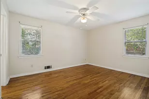 3506 Ridgedale Dr, Garland, TX 75041 - Photo 8