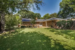 3506 Ridgedale Dr, Garland, TX 75041 - Photo 12
