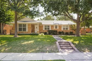 3506 Ridgedale Dr, Garland, TX 75041 - Photo 1