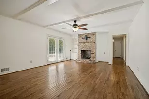 3506 Ridgedale Dr, Garland, TX 75041 - Photo 2