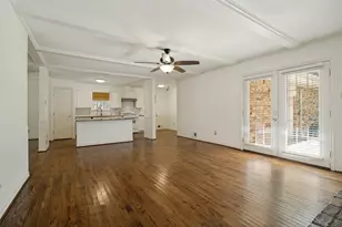 3506 Ridgedale Dr, Garland, TX 75041 - Photo 6