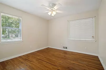 3506 Ridgedale Drive, Garland, TX 75041 - Photo 10