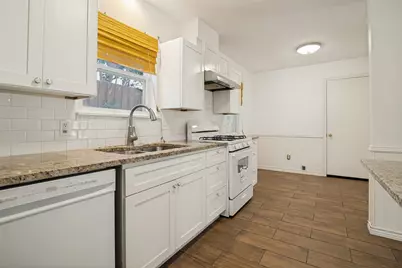 3506 Ridgedale Drive, Garland, TX 75041 - Photo 6
