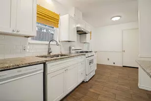 3506 Ridgedale Dr, Garland, TX 75041 - Photo 6