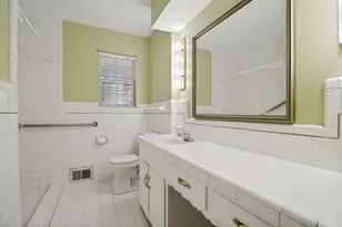 3506 Ridgedale Dr, Garland, TX 75041 - Photo 10