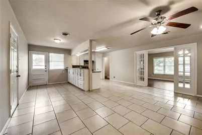 1601 Larkspur Drive, Arlington, TX 76013 - Photo 10