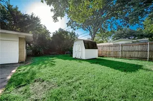 1601 Larkspur Dr, Arlington, TX 76013 - Photo 28