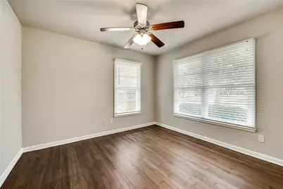 1601 Larkspur Drive, Arlington, TX 76013 - Photo 18