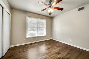 1601 Larkspur Dr, Arlington, TX 76013 - Photo 16