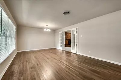 1601 Larkspur Drive, Arlington, TX 76013 - Photo 14