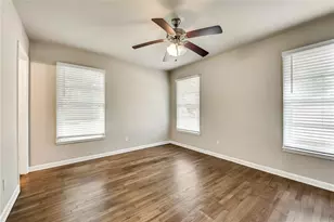 1601 Larkspur Dr, Arlington, TX 76013 - Photo 22