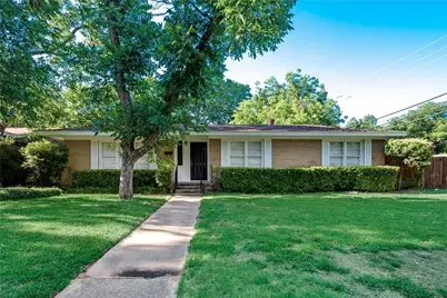 1601 Larkspur Drive, Arlington, TX 76013 - Photo 2
