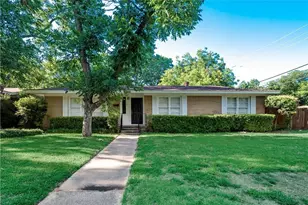 1601 Larkspur Dr, Arlington, TX 76013 - Photo 2