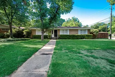 1601 Larkspur Drive, Arlington, TX 76013 - Photo 1