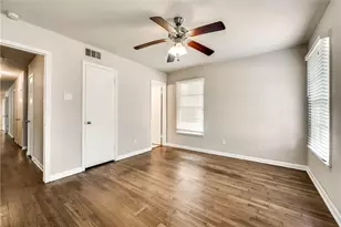 1601 Larkspur Dr, Arlington, TX 76013 - Photo 24