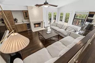 6124 Summer Creek Cir, Dallas, TX 75231 - Photo 16