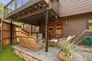 6124 Summer Creek Cir, Dallas, TX 75231 - Photo 38