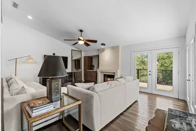 6124 Summer Creek Circle, Dallas, TX 75231 - Photo 10
