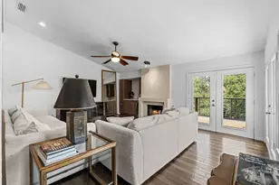 6124 Summer Creek Cir, Dallas, TX 75231 - Photo 10
