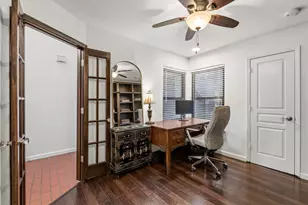6124 Summer Creek Cir, Dallas, TX 75231 - Photo 8