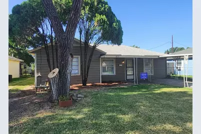 813 Choctaw Trace, Grand Prairie, TX 75051 - Photo 2